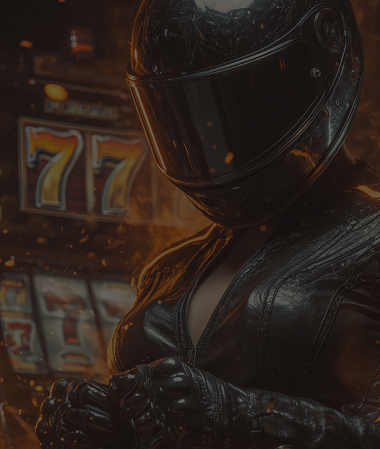 Nitro Casino