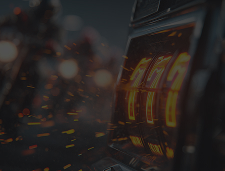 Nitro Casino