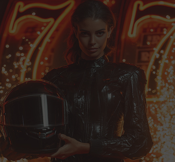 Nitro Casino